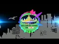 Download Lagu DJ REMBULAN ING WENGI - VIRAL | TERBARU 2019...
