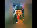 Download Lagu Ustadz Abu Fikri Bersama Koes Plus in Memorial ( Berkasih Mesra )🌹❤️