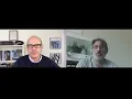 The Legal Academy with Orin Kerr Episode 1 Akhil Amar