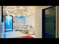 BEST KOREAN SPA in SAN FRANCISCO MUKBANG ASMR