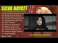 Download Lagu Silva Hayati Full Album Terbaru Tanpa Iklan