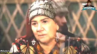 تسمحيلي ياما من وقتك شوية حمزة نمرة 