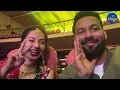 My Movie Debut - Kajja | Nicky Pinto Vlogs - 2 |  @NickyPinto | Tulunada Mann | Siddharth Shetty