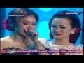 Download Lagu Muara Kasih Bunda  Erie suzan Menangis penuh air mata mnctv Kdi 2015