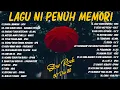 Download Lagu Lagu Jiwang Slow Rock Legend 80an Dan 90an