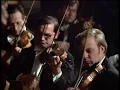 Mozart: Symphony No. 34 Karl Böhm / Wiener Ph  モーツァルト：交響曲第34番 カール・ベーム　ウィーン・フィル