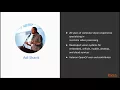 OpenCV 3 Advanced Photo Manipulation The Course Overview packtpub com