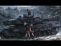 Download Lagu Panzerlied (Cover Bahasa Indonesia)