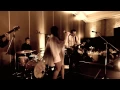 Download Lagu Boys of Summer - Lana Nesnas and Paul Winn (Don Henley cover)