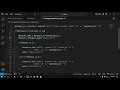 Web Project Task 17 Web Programming I Java Institute for Advanced Technology 1st Year