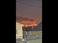 Download Lagu Ilsky Oil Refinery Hit by Drones: Over 27% Of Russia's Refining Capacity Gone!