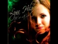 Lynn Hilary - Carolina Rua