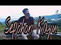Download Lagu Sepohon Kayu - Uje Al Buchori (Video Lirik) | Yunan jurnal