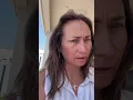 Hales Corners Wisconsin Prices Trends August 15th 2026