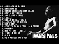 Download Lagu SANG LEGENDA EMAS \
