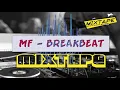 Download Lagu The Party Started! Mixtape Breakbeat 2019