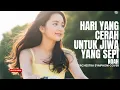 Hari Yang Cerah Untuk Jiwa Yang Sepi | NOAH Orchestra Cover | Symphonic \u0026 Emotional