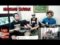 VIRAL..!!LAGU TKI TAIWAN . MAWANG TAIWAN ~ KASIH SAYANG KEPADA MANDOR. cover KANG TAEWOOK
