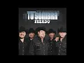 Pesado - Mi Promesa Letra Lyrics