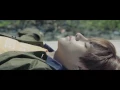 BTS (방탄소년단) – House of Cards (Full Length Edition) MV