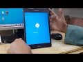 Samsung Galaxy Tab A T350 Hard Reset samsung tab t350 hard reset samsung sm-t350 forgot password
