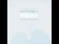 Kyle Bobby Dunn - The Calm Idiots of Yesterday