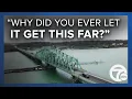 Grosse Ile Parkway Bridge may not last as long as s previously claimed