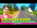 Download Lagu PALARAN JAWA KUNO❗️PALARAN MERDU❗️TINGGALANE NENEK MOYANG