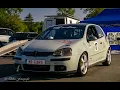 Download Lagu MD Racing Ecuyers 11/08/2025