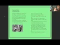 Analysis of William Butler Yeats The Second Coming