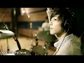 CNBLUE-依然愛你Still In Love-아직 사랑한다 (中字)