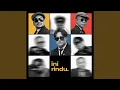 Download Lagu Ini Rindu