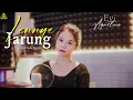 Download Lagu LENNYE JARUNG | EVI AGUSTINA - CIPT.FADLY PATIROY COVER LAGU BUGIS VIRAL