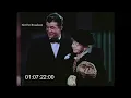 Download Lagu Champagne For Two (1947) Starring George Reeves Paramount Short Subject