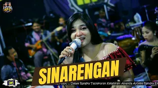  sinarengan cover by linda musik hr musik x jta audio video afc pictures full hd lagu terbaru