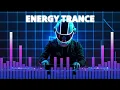 Download Lagu #TOP ENERGY TRANCE🎧