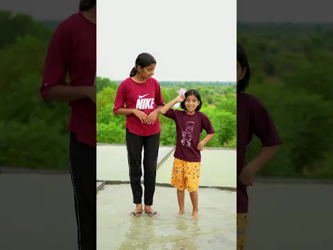 Dance prank with sisters 🤣 #shorts #dance