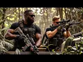 Download Lagu 2025 Action Movie! A Former Special Forces Joins the SWAT, His Brutal Tactics Changed the Battle