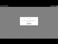 Dad Jokes using icanhazdadjoke API