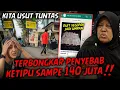 Download Lagu TERBONGKAR.. DUIT SEGEPOK INI YANG JADI PEMICU IBU NUR TRANSFER 21 KALI !!