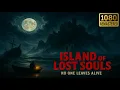 Download Lagu Island of Lost Souls (1974) Full Movie | Mario Almada \u0026 Eric del Castillo | FHD Remastered