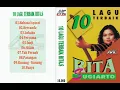 RITA SUGIARTO 10 LAGU JADUL TERBAIK