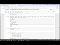 Python - Using reduce with a lambda function to get a list sum