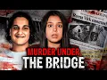 Friends Invite Teen Girl to a Murder Party to Kill Her Reena Virk Desi Crime