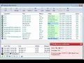 Download Lagu How to monitor multiple hosts using a ping monitoring tool