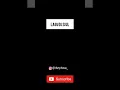 Download Lagu DJ siul