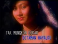 Download Lagu ARYATI Keroncong    Rama Aiphama L