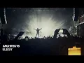 Architects | Elegy (LIVE @ Boston, MA 2025)