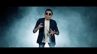 susanu si ionatan feat edy talent si adam b sa iasa fetele sistemul femeilor 
