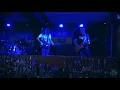 YURCASH / ЮРКЕШ - "Таночки" (DockerPub | 15.09.19)